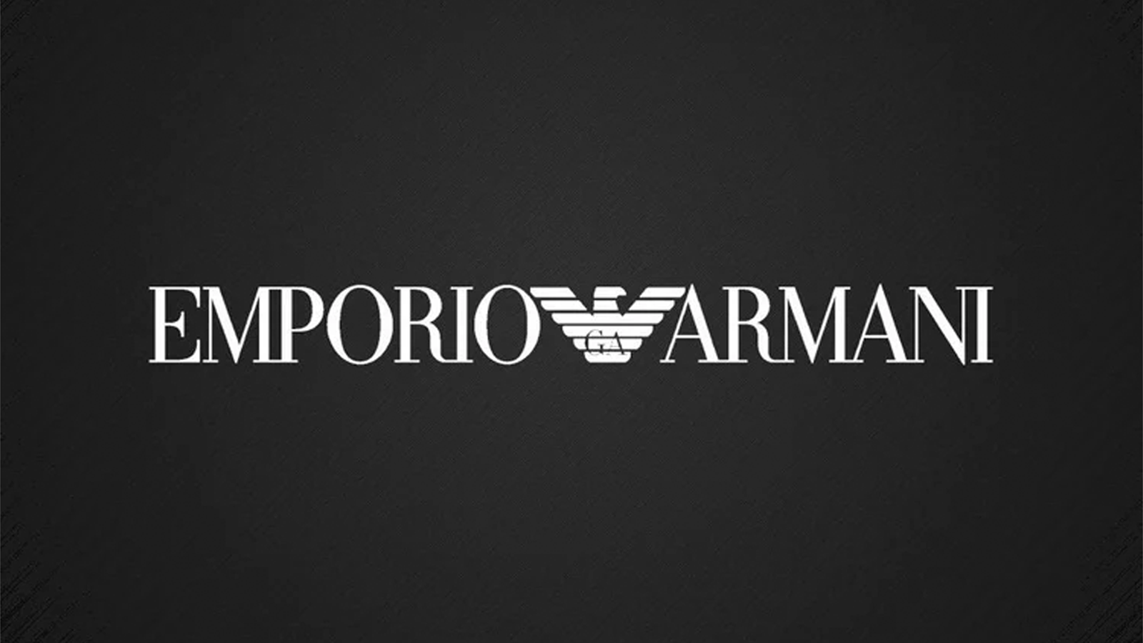 Armani