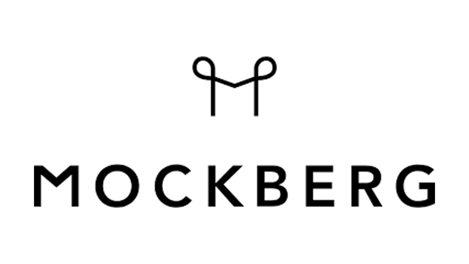 Mockberg Jewelry