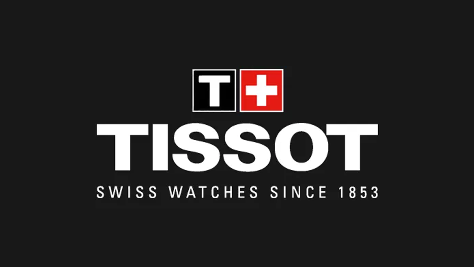 Tissot