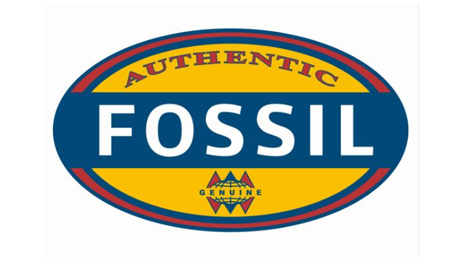 Fossil Watches