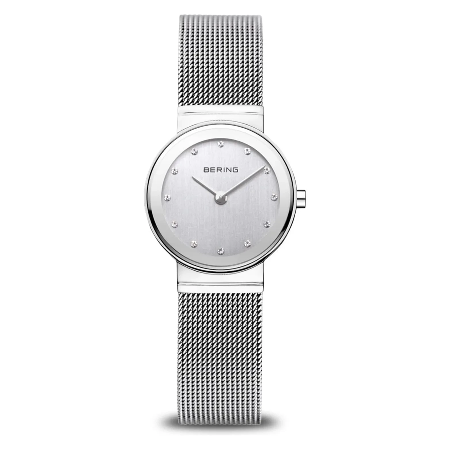 Bering 10126-000