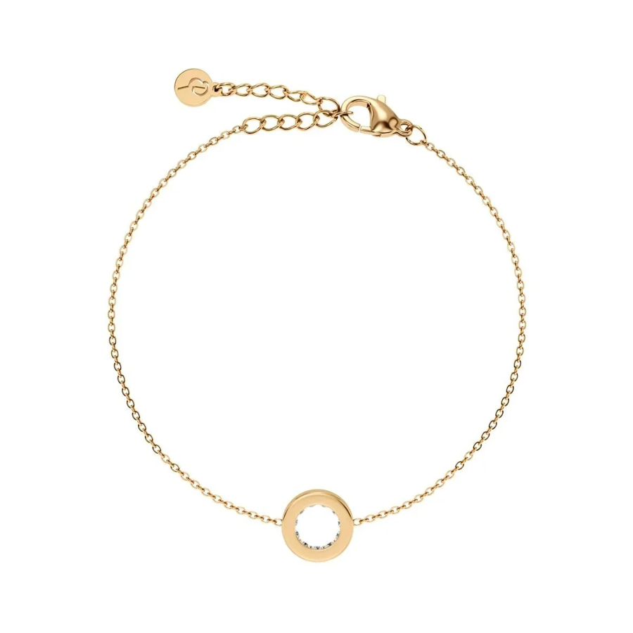 Fri Frakt - Edblad 115960