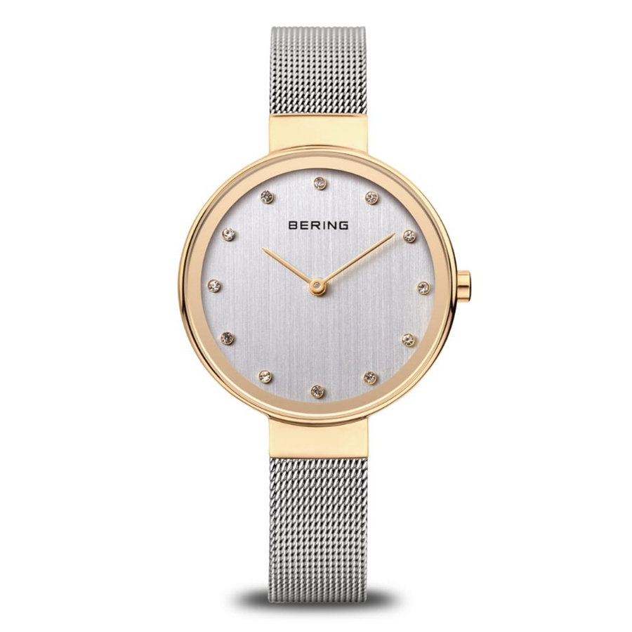 Bering 12034-010