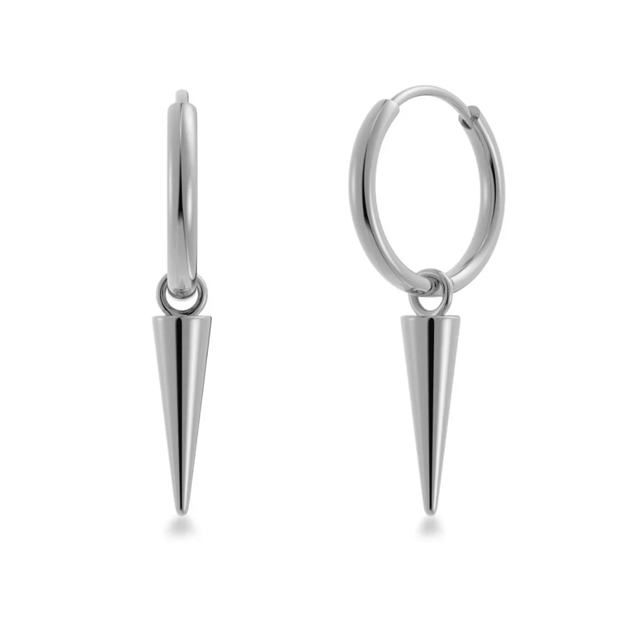 Fri Frakt - Edblad 124726