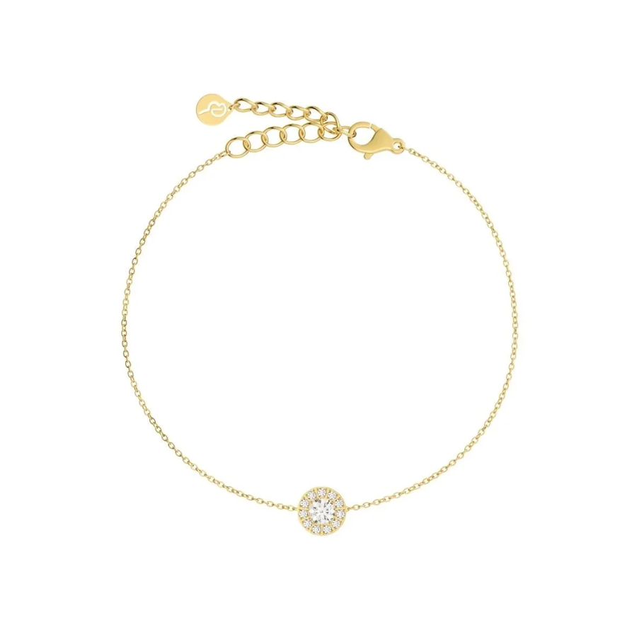Fri Frakt - Edblad 126975