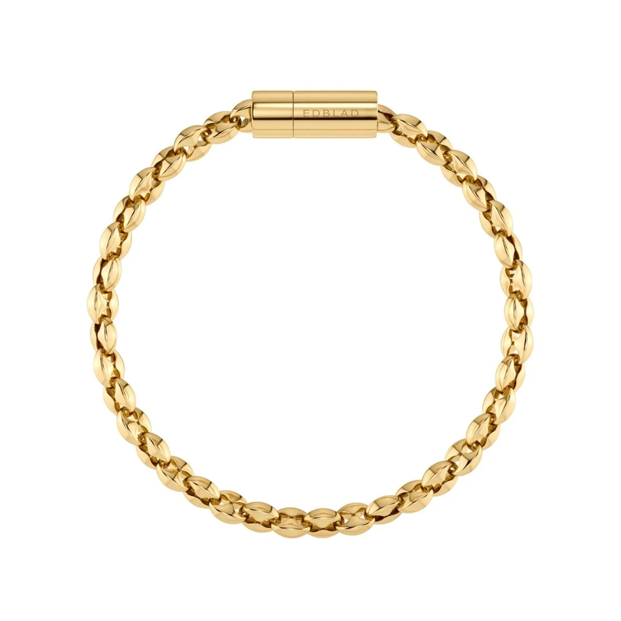 Edblad 130348