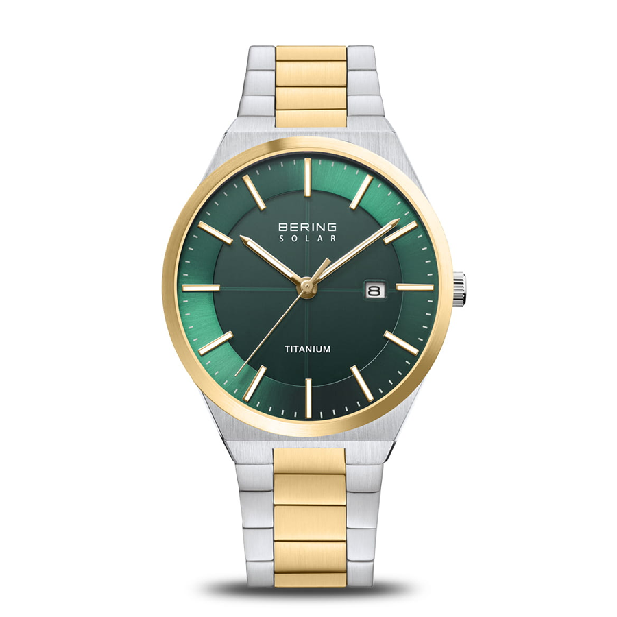 Bering 14439-718