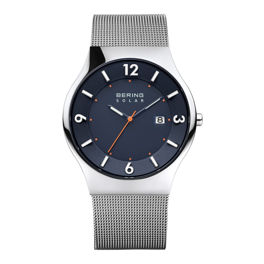 Bering 14440-087
