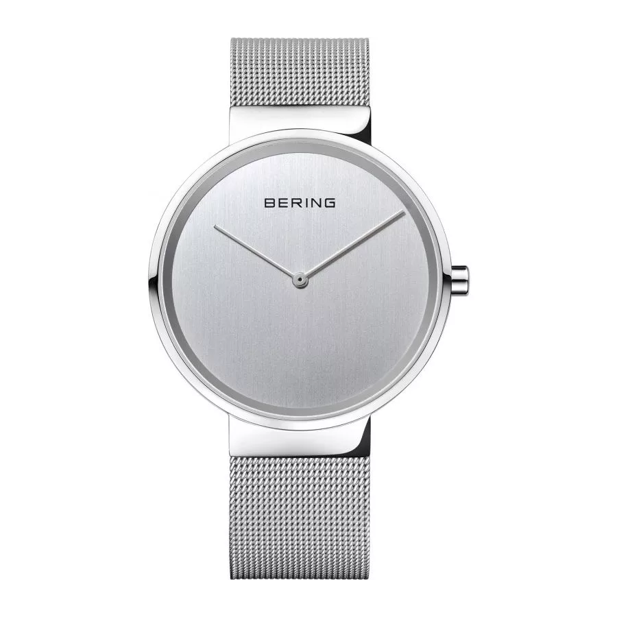 Bering 14539-000