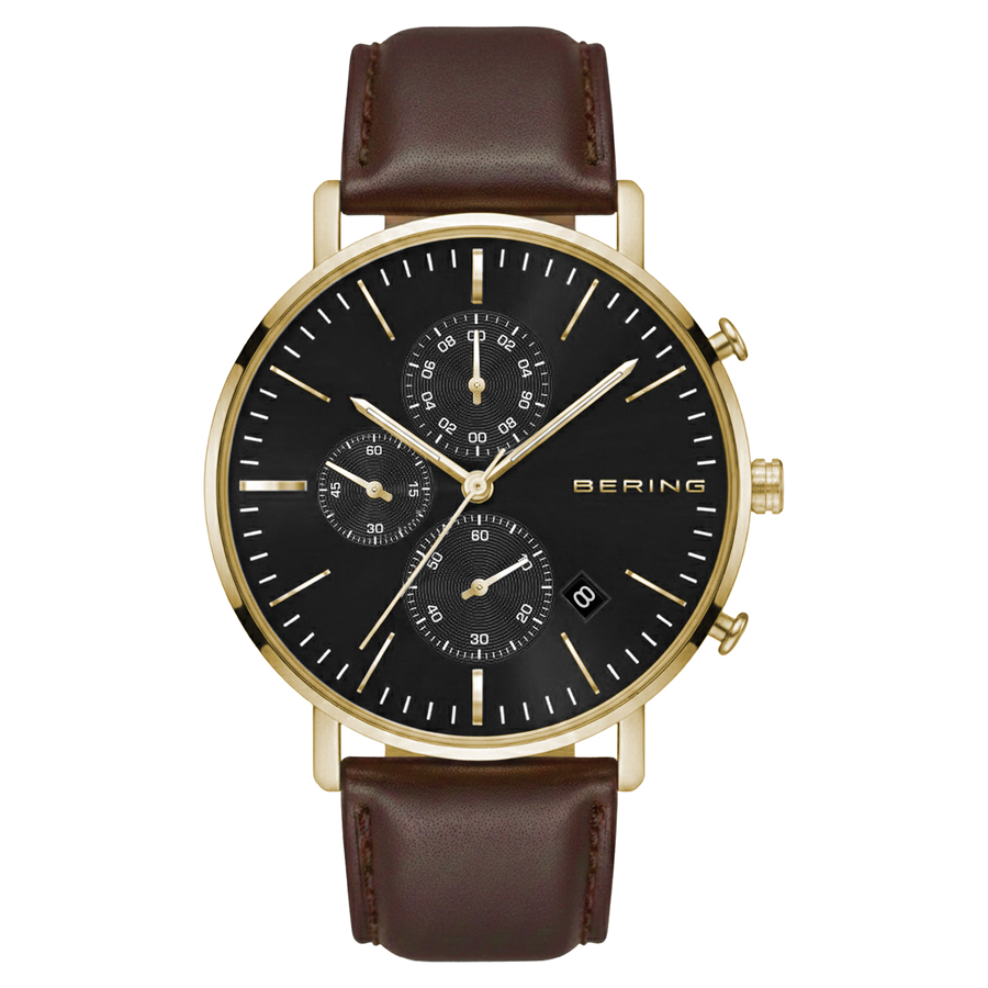 Bering 14940-562