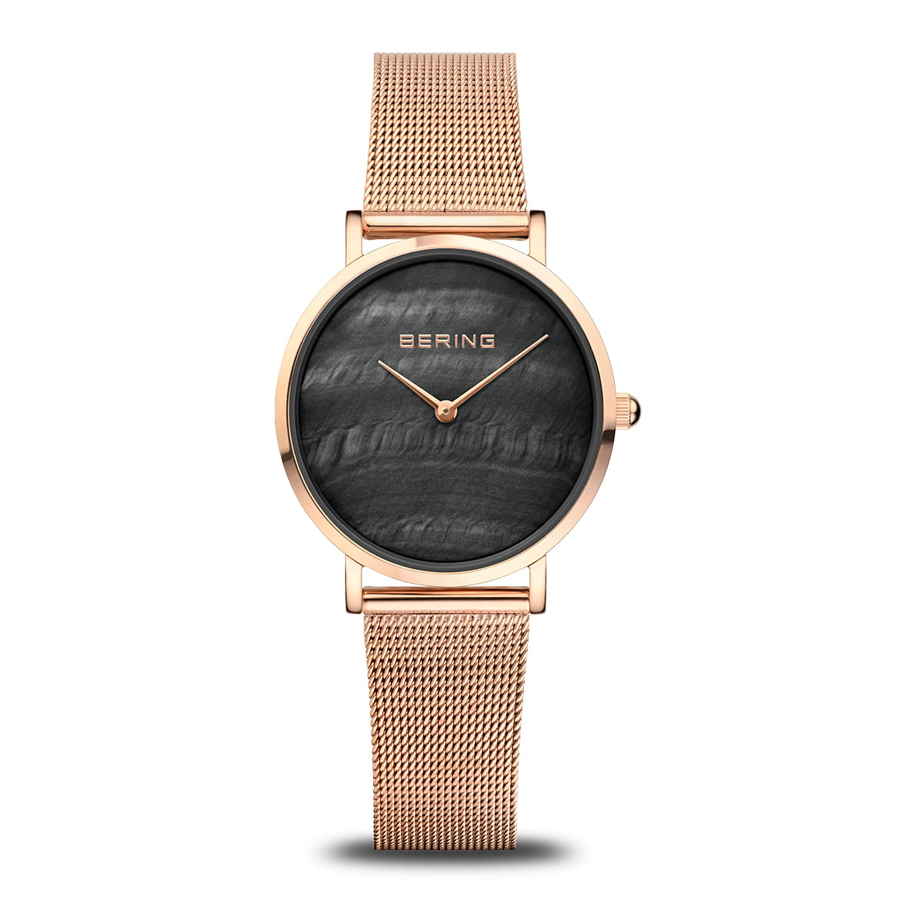 Bering 15331-362