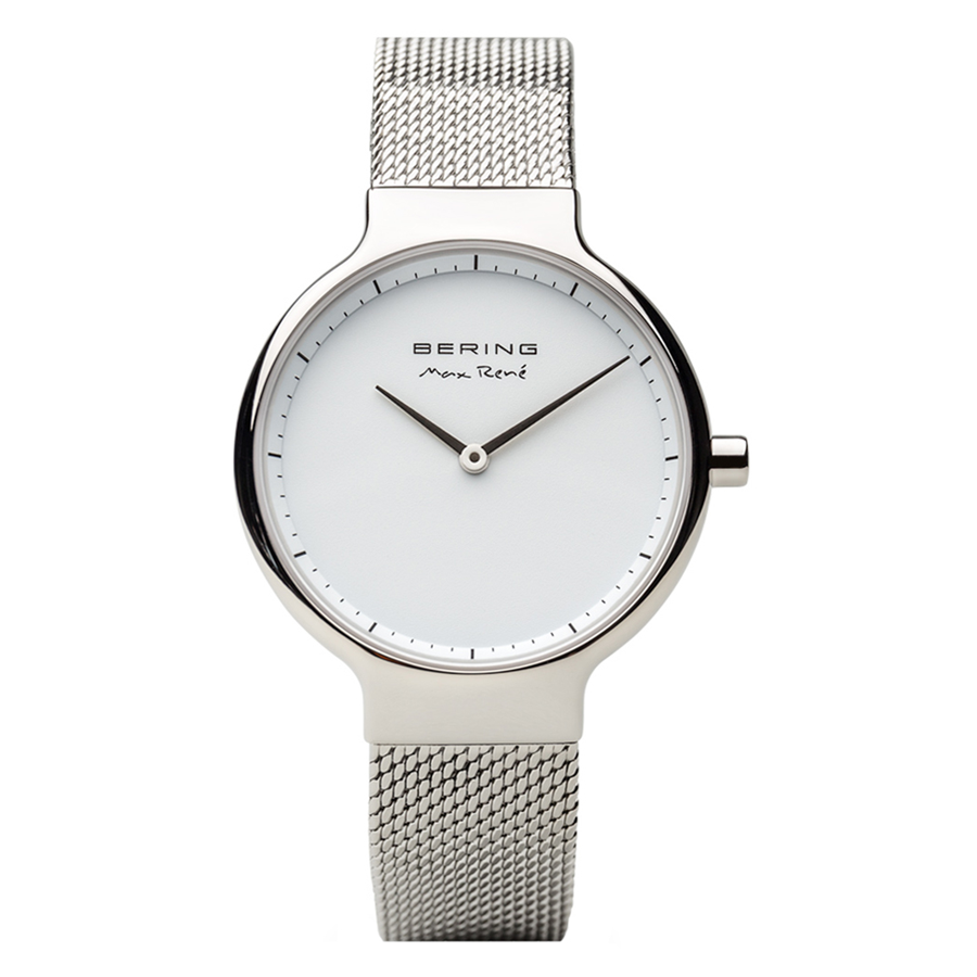 Bering 15531-004