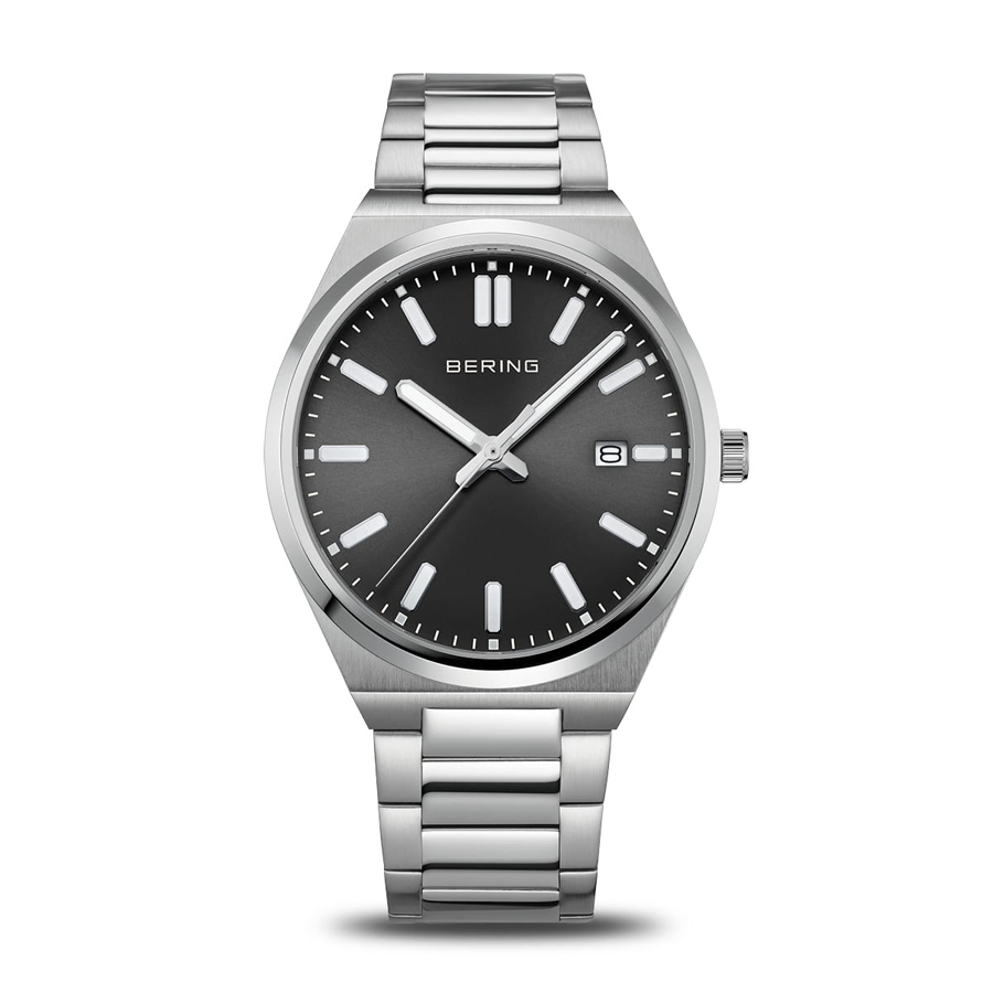 Bering 17639-702