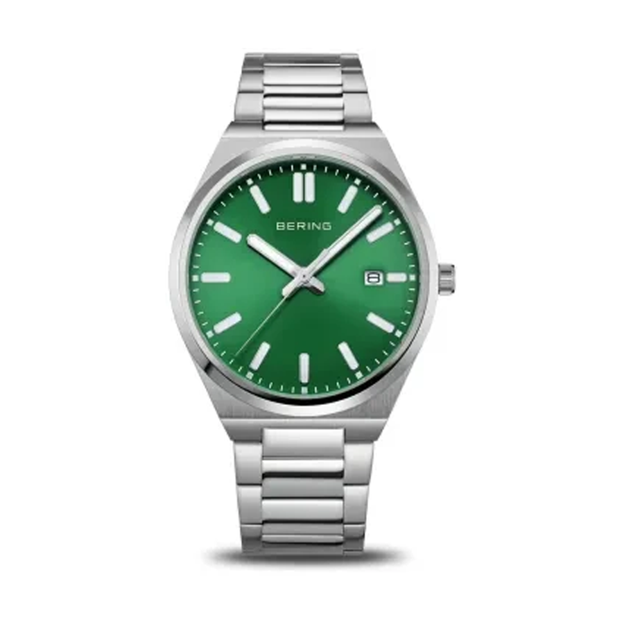 Bering 17639-708