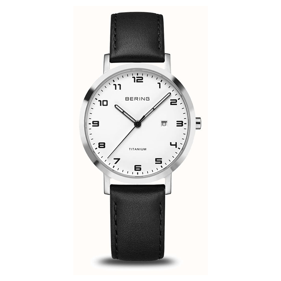 Bering 18634-404