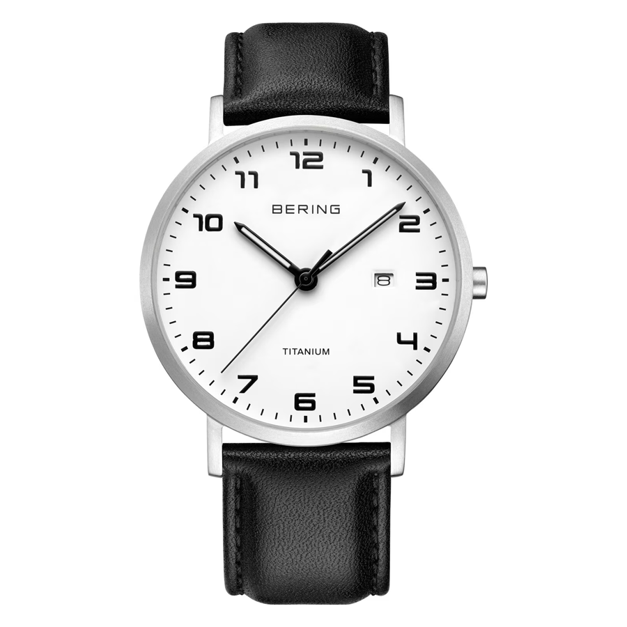 Bering 18640-404