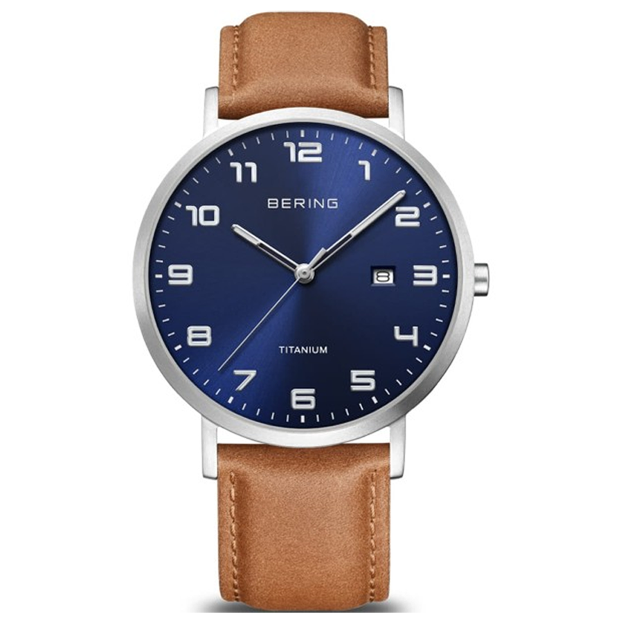 Bering 18640-567