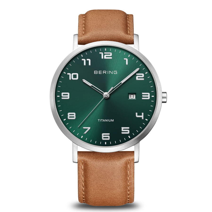 Bering 18640-568