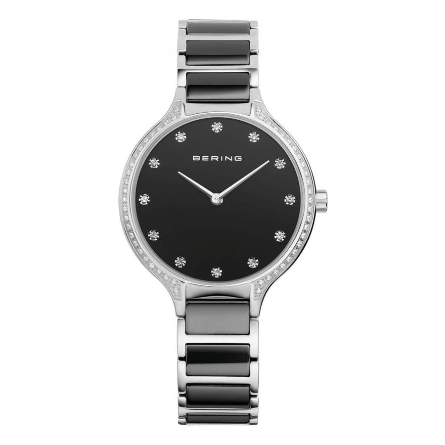 Bering 30434-742