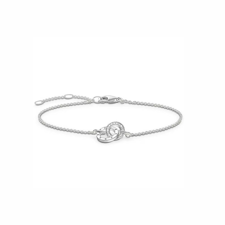 Thomas Sabo A0006-725-14