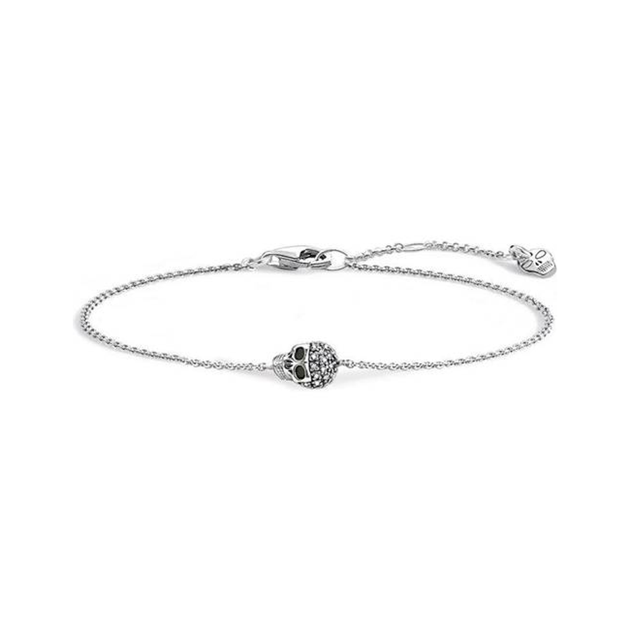Thomas Sabo A0028-356-21