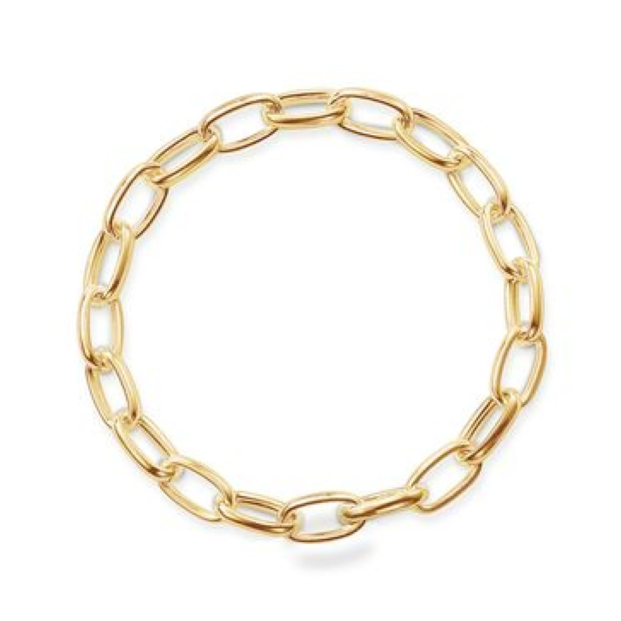 Thomas Sabo A1116-413-12