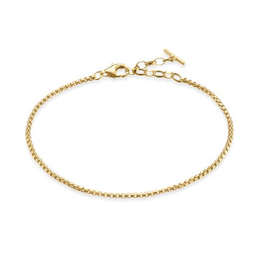 Thomas Sabo A1561-413-12