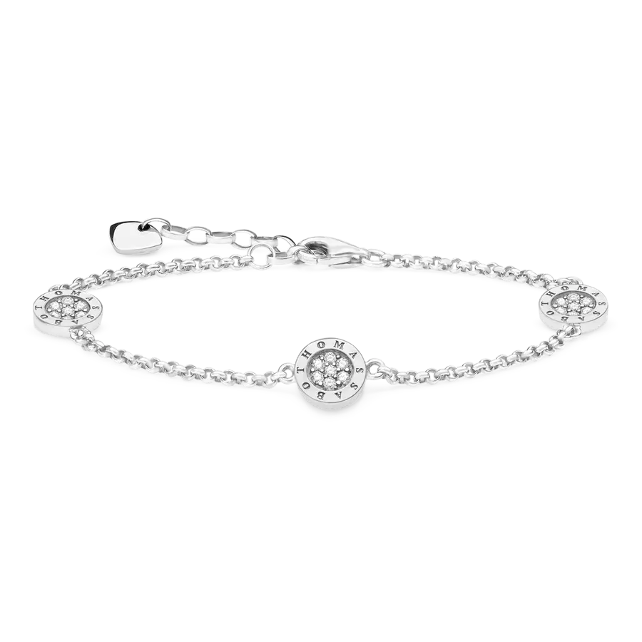 Thomas Sabo A1829-051-14