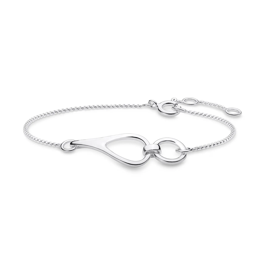 Thomas Sabo A1856-001-21