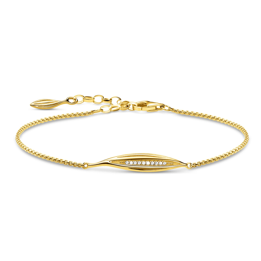 Thomas Sabo A1935-414-14