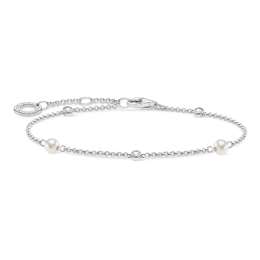 Thomas Sabo A1989-167-14