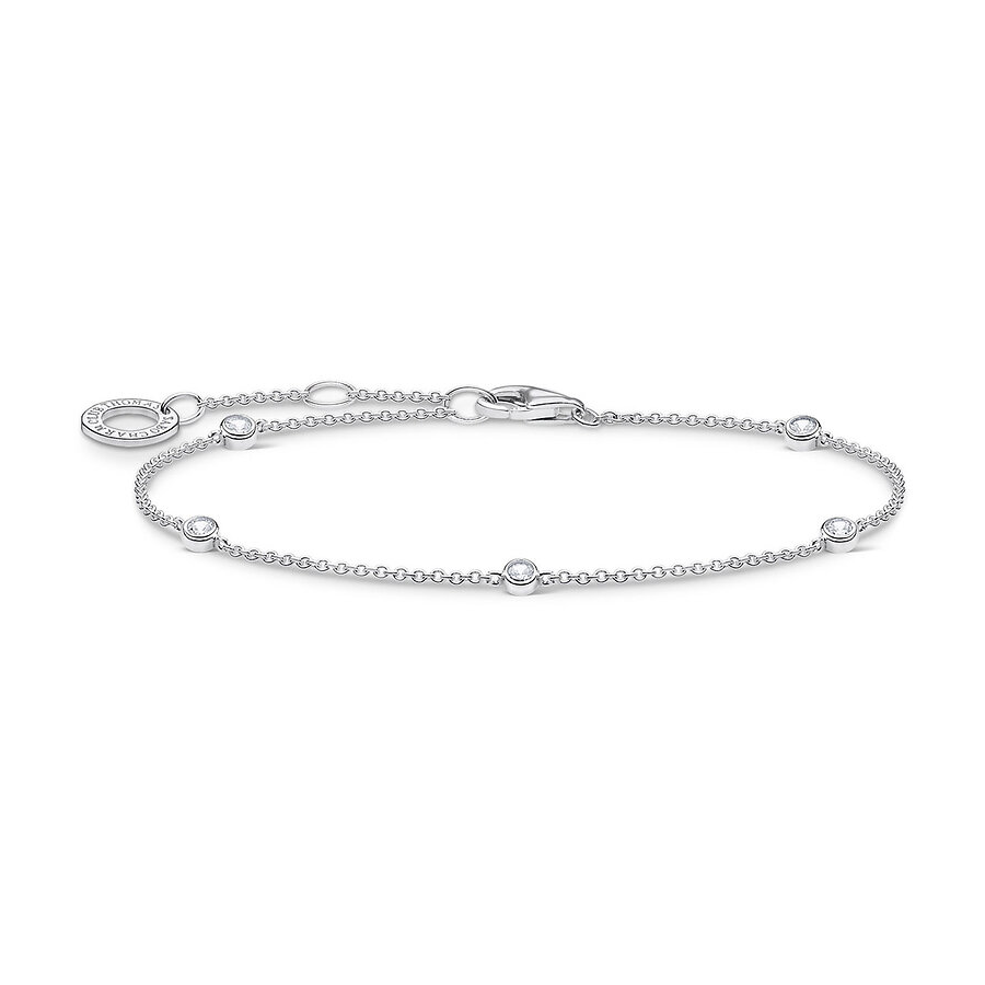 Thomas Sabo A1999-051-14
