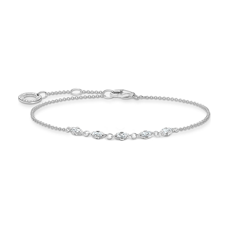 Thomas Sabo A2024-051-14