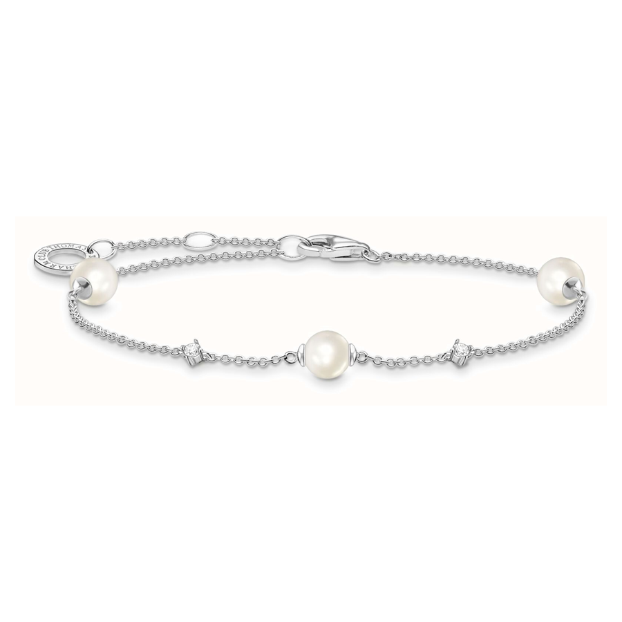 Thomas Sabo A2038-167-14
