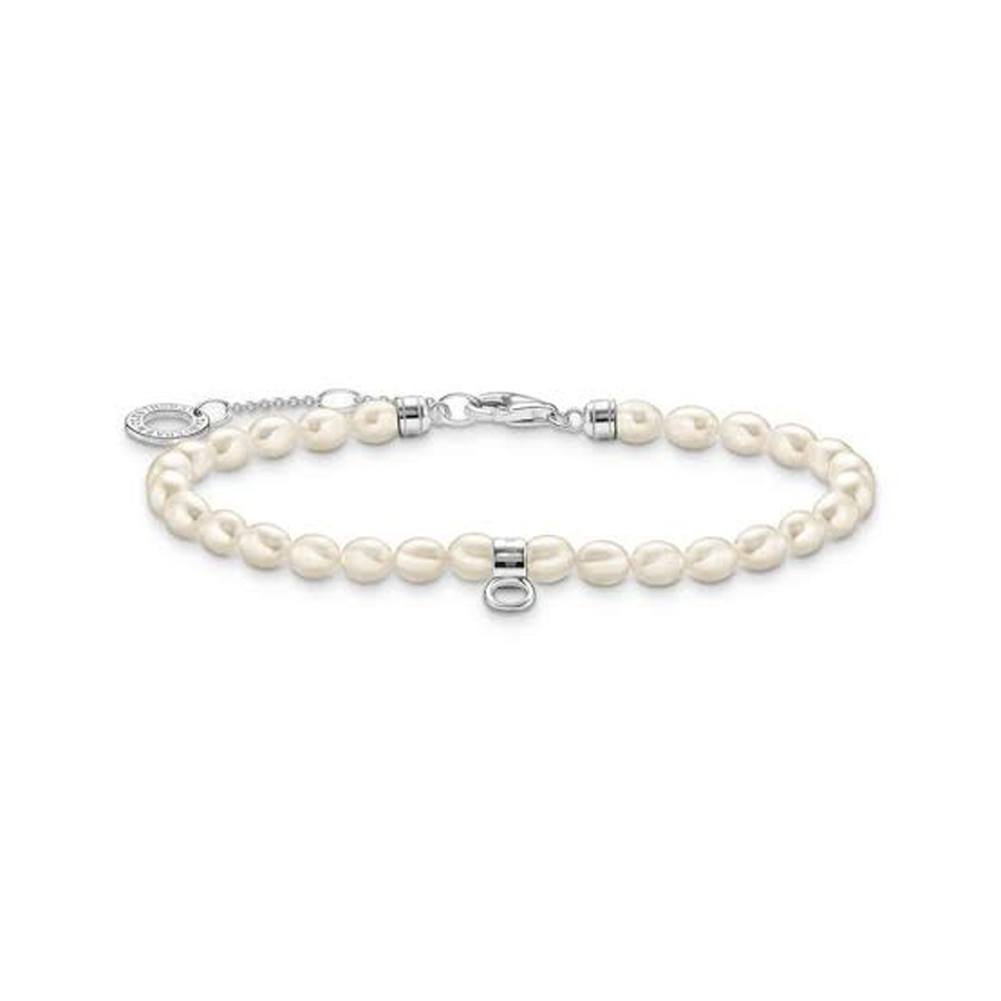 Thomas Sabo A2063-082-14