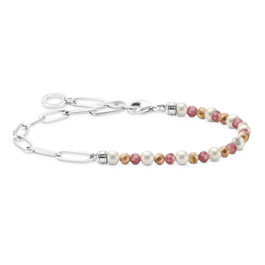 Thomas Sabo A2099-350-7