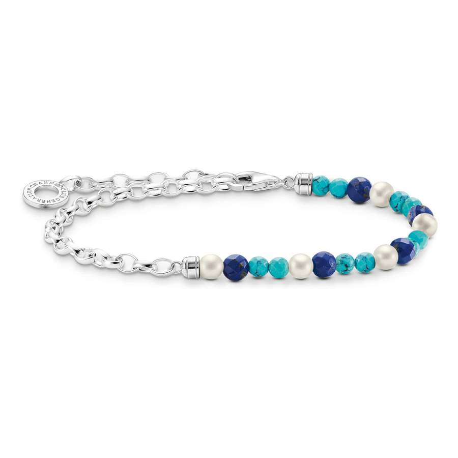 Thomas Sabo A2100-056-7