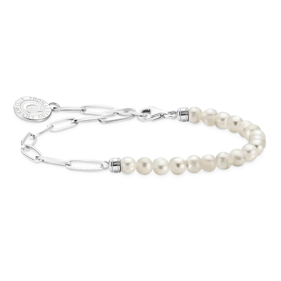 Thomas Sabo A2129-158-14