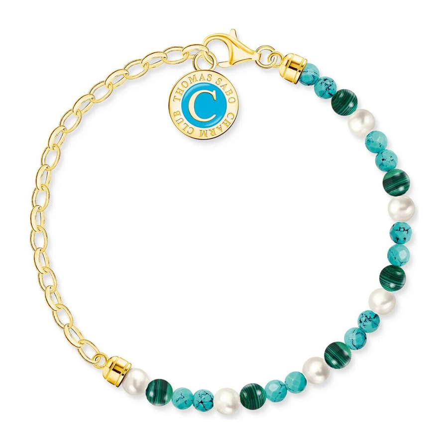 Thomas Sabo A2130-140-7