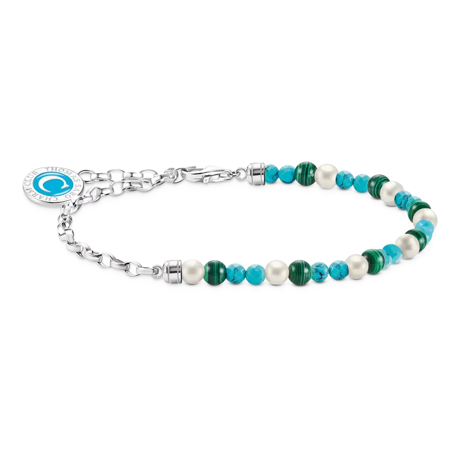 Thomas Sabo A2130-158-7
