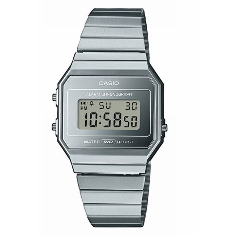 Casio A700WEV-7AEF