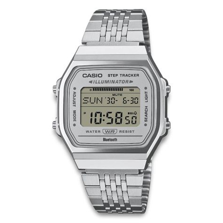 Casio ABL-100WE-7AEF