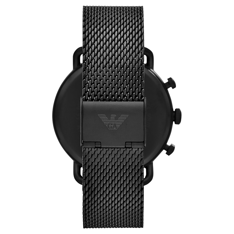 Armani AR11264