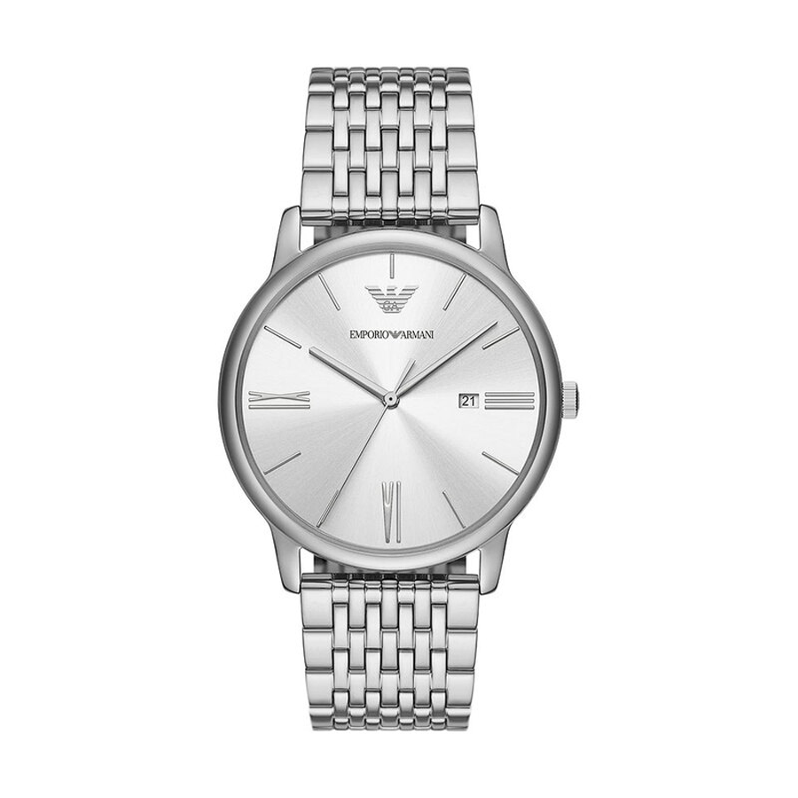 Armani AR11599