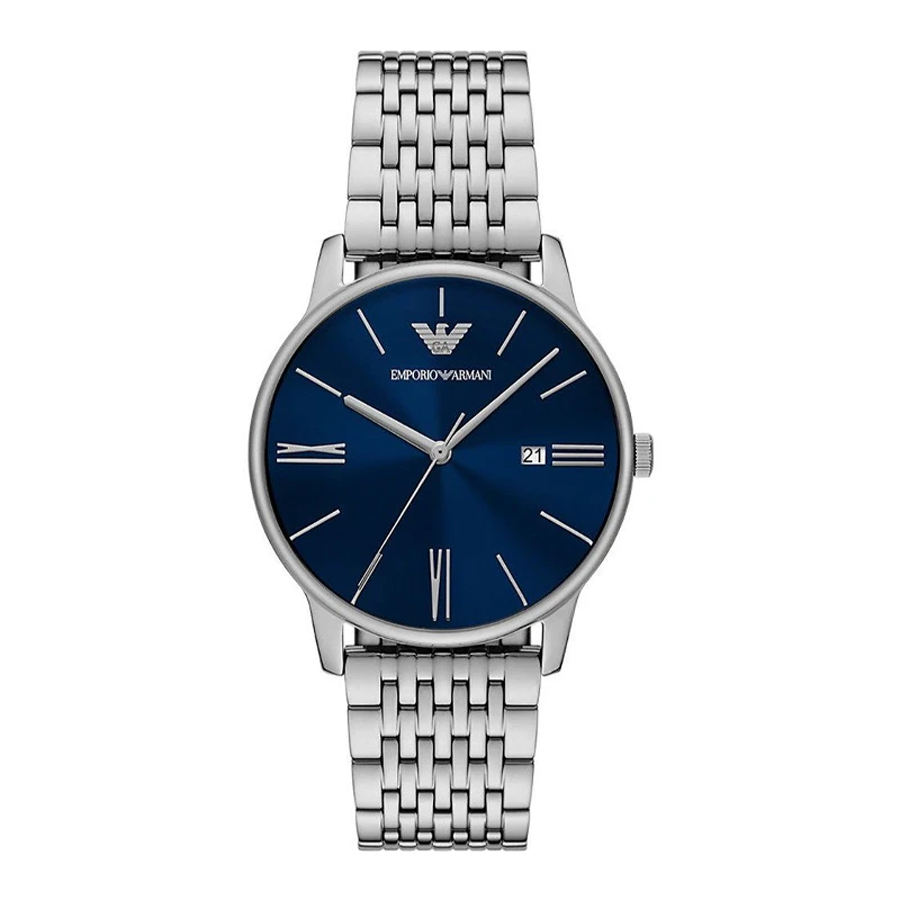 Armani AR11674