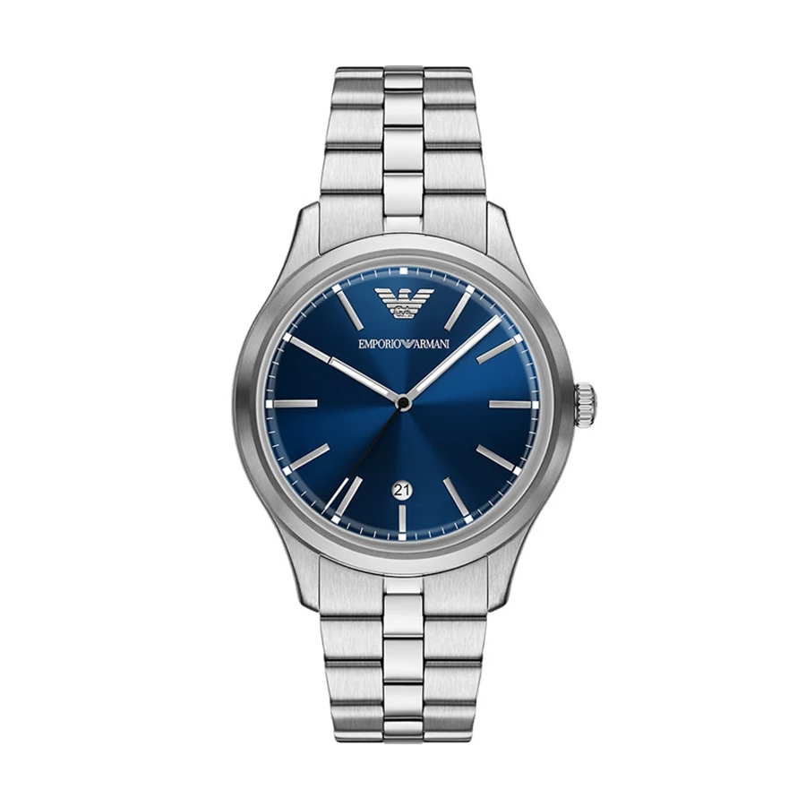 Armani AR11733