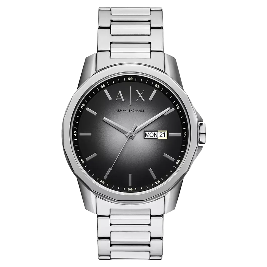 Armani Exchange AX1767