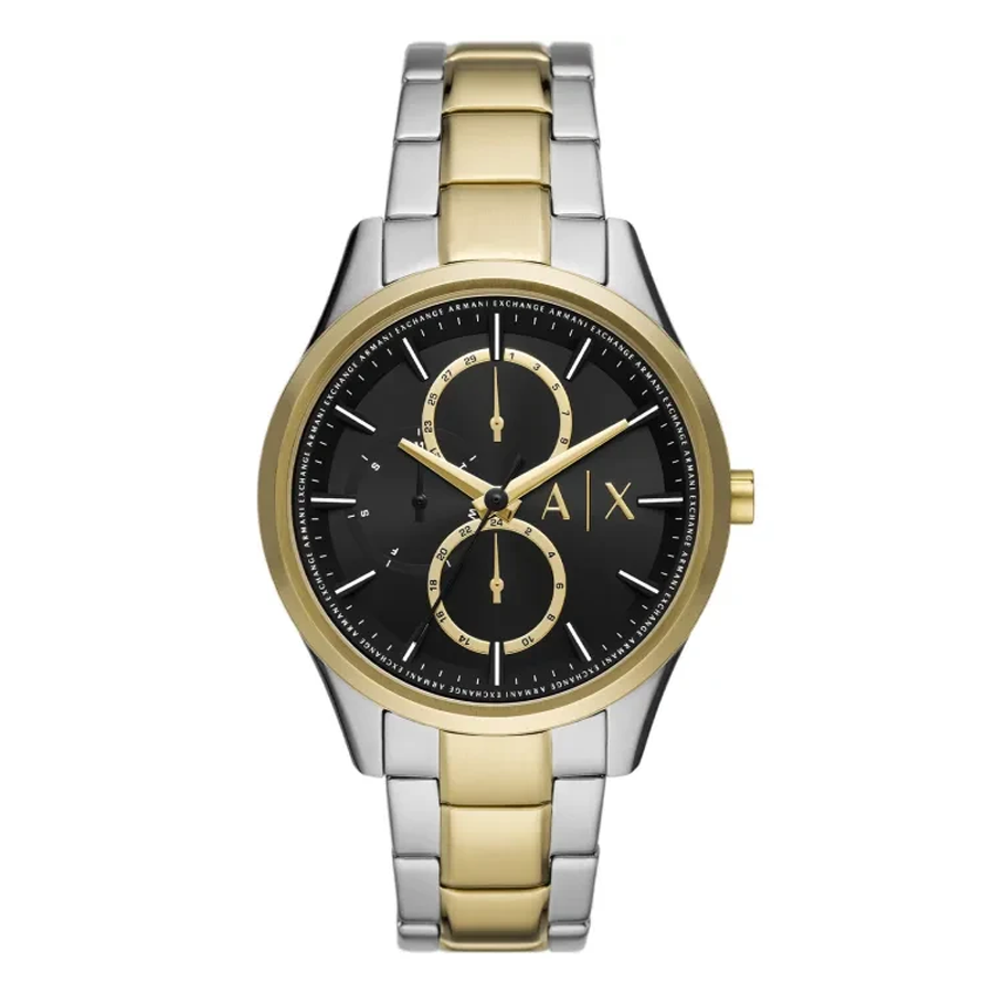Armani Exchange AX1865