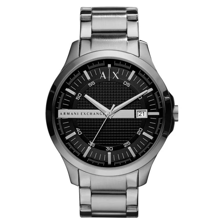 Armani Exchange AX2103