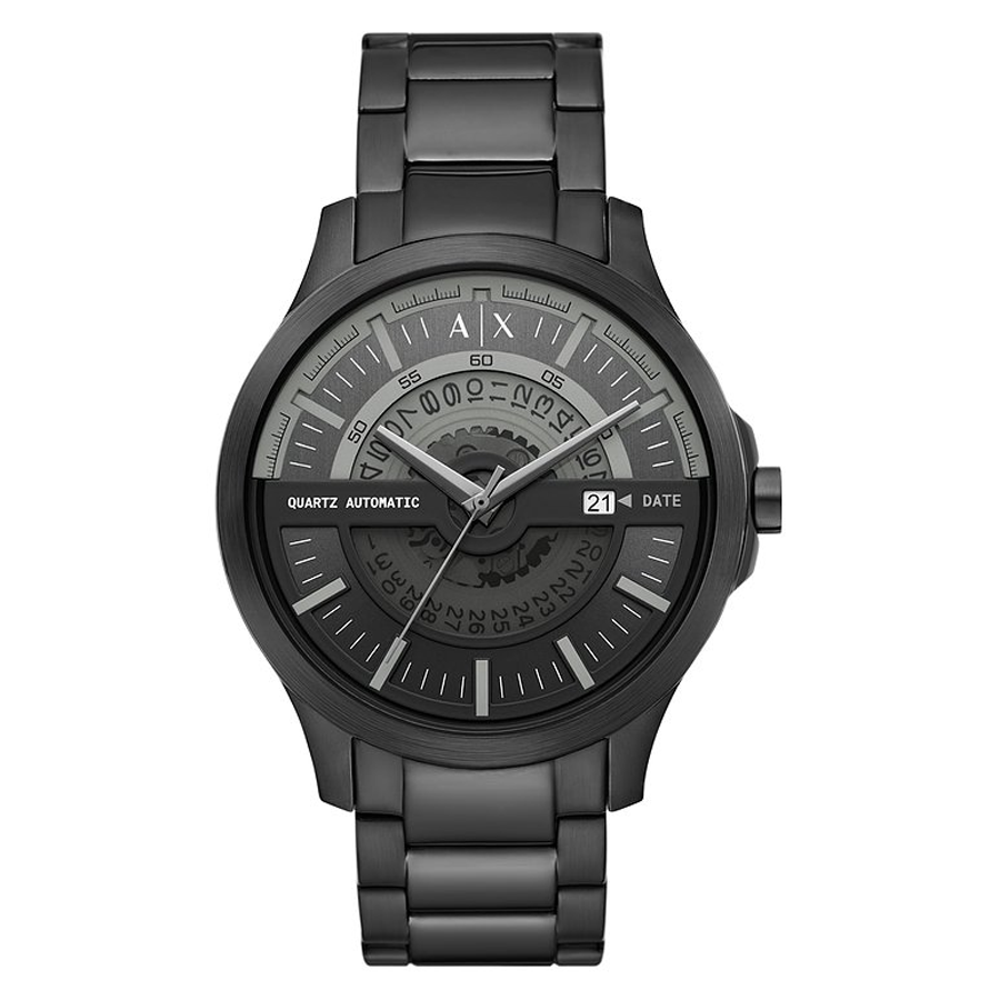Armani Exchange AX2444